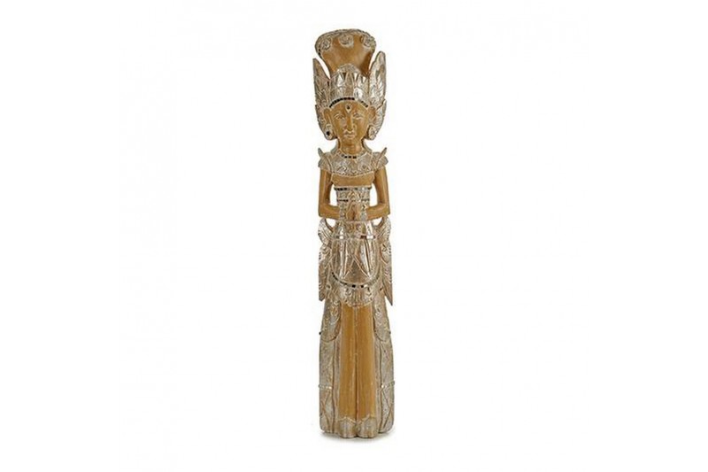 Figura Decorativa Buda (92 cm)