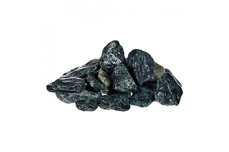 Set of Stones Grey Stone (1kg)