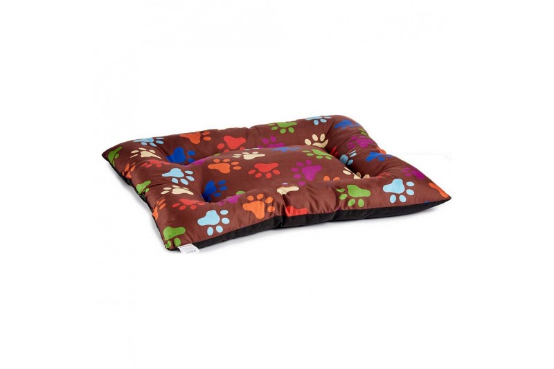 Dog Bed (67 x 10 x 85 cm)