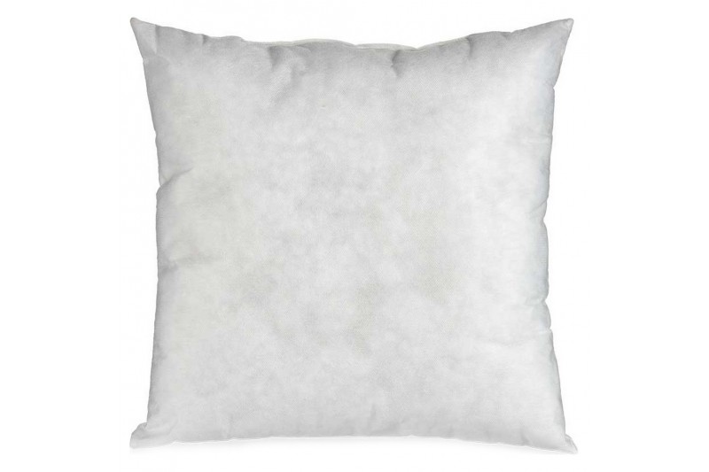 Coussin de Remplissage Blanc...