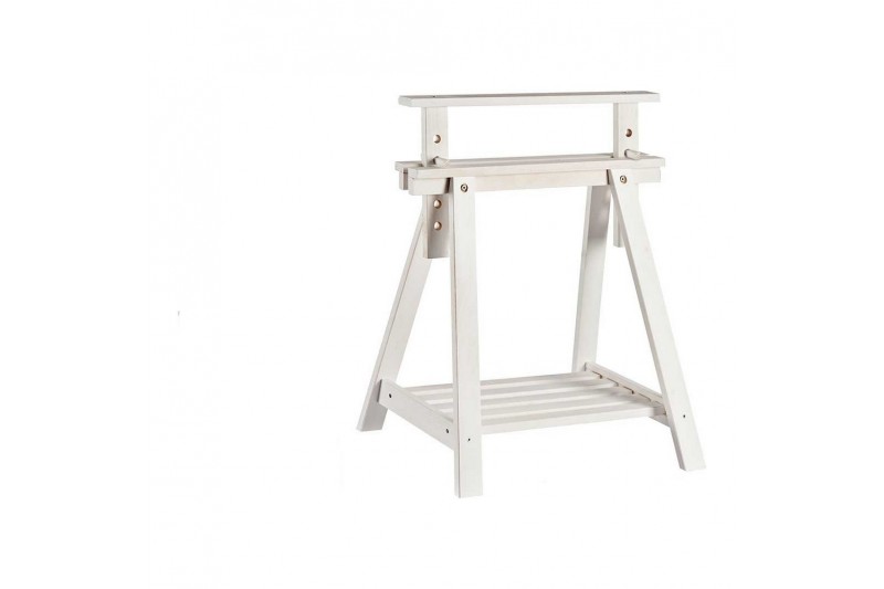 Easel White Pine (70 x 45 x 70 cm)