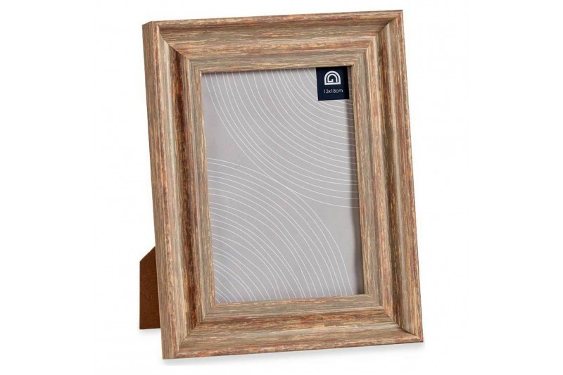 Photo frame Copper Crystal Plastic...