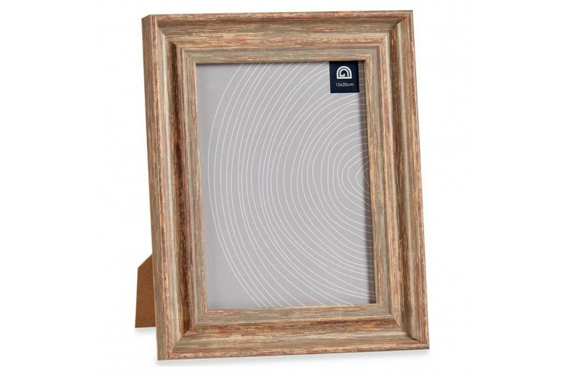 Photo frame Copper Crystal Plastic...