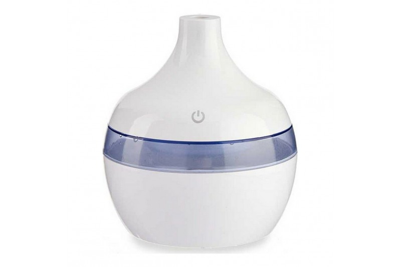 Aroma Diffuser Humidifier with...