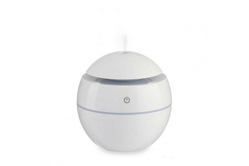 Aroma Diffuser Humidifier with...