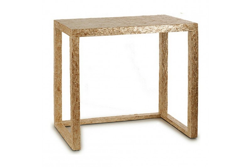 Tafel Beige Gang Parelmoer DM (30,5 x...