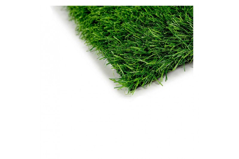 Astro-turf Bicoloured Polyethylene...