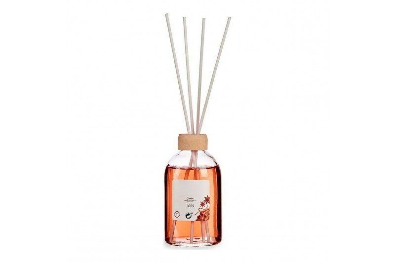 Parfum Sticks Kaneel (100 ml)