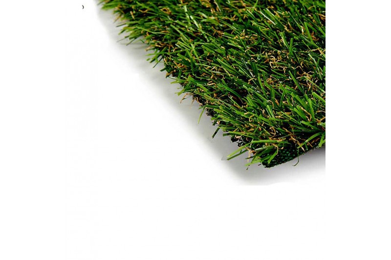 Astro-turf Carpet (100 x 300 x 0,2 cm)