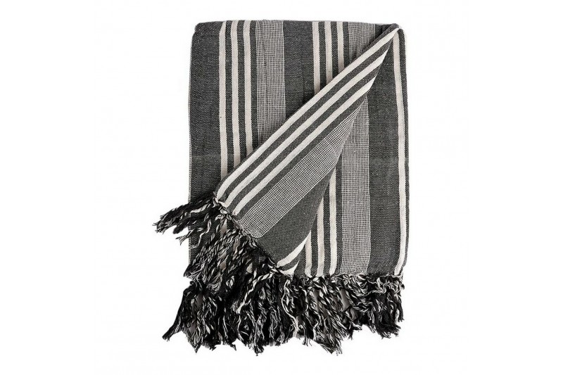 Foulard multi-usages Rayures...