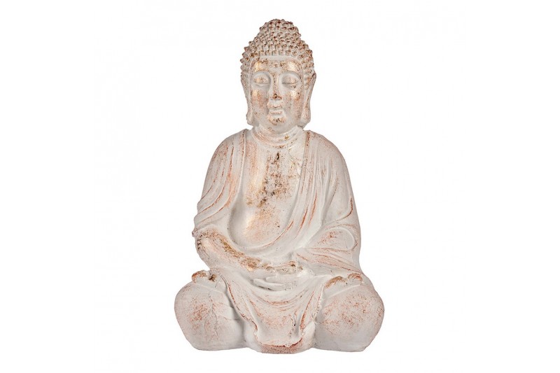 Decorative Garden Figure Buddha...