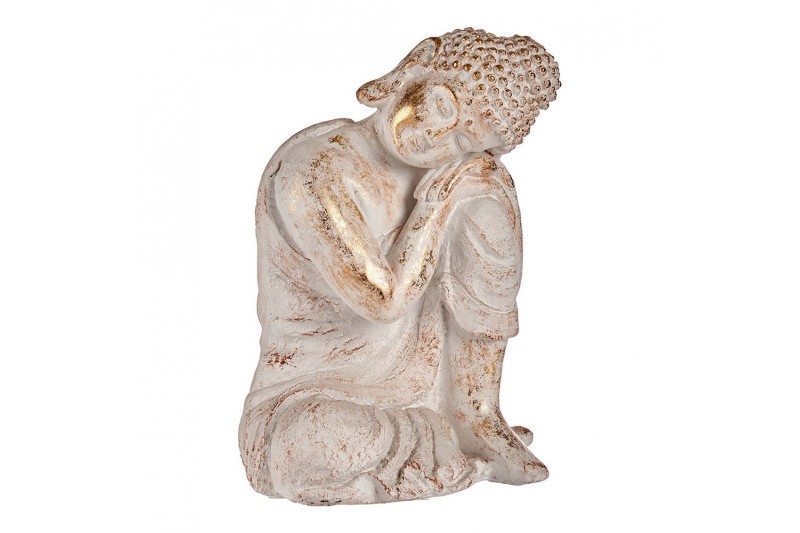 Decorative Garden Figure Buddha...