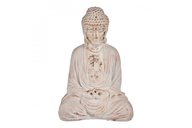 Decorative Garden Figure Buddha...