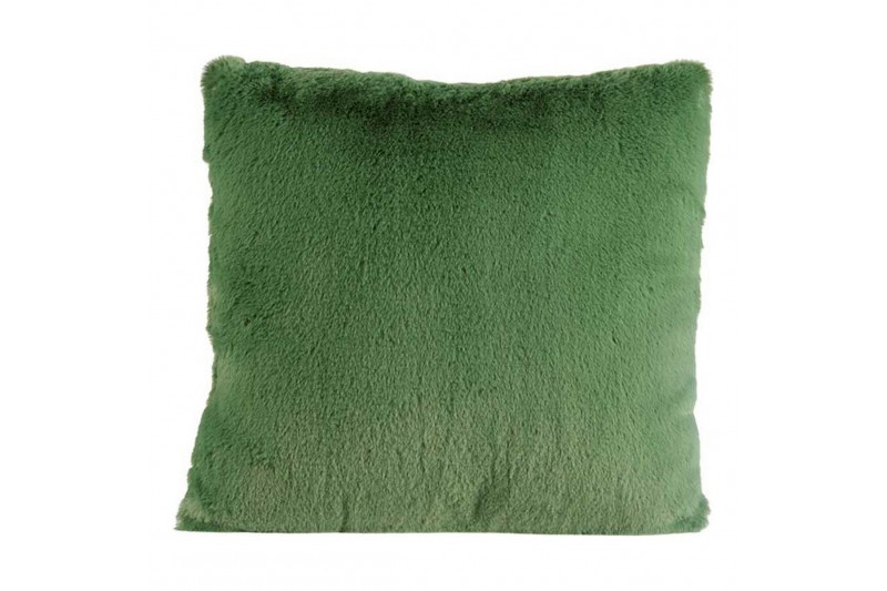 Cushion cover Green (40 x 2 x 40 cm)