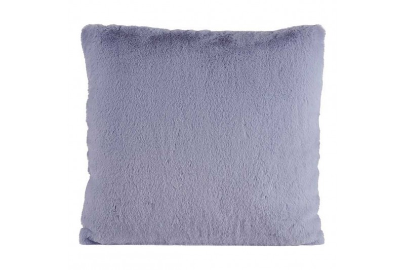 Cushion cover Lilac (40 x 2 x 40 cm)