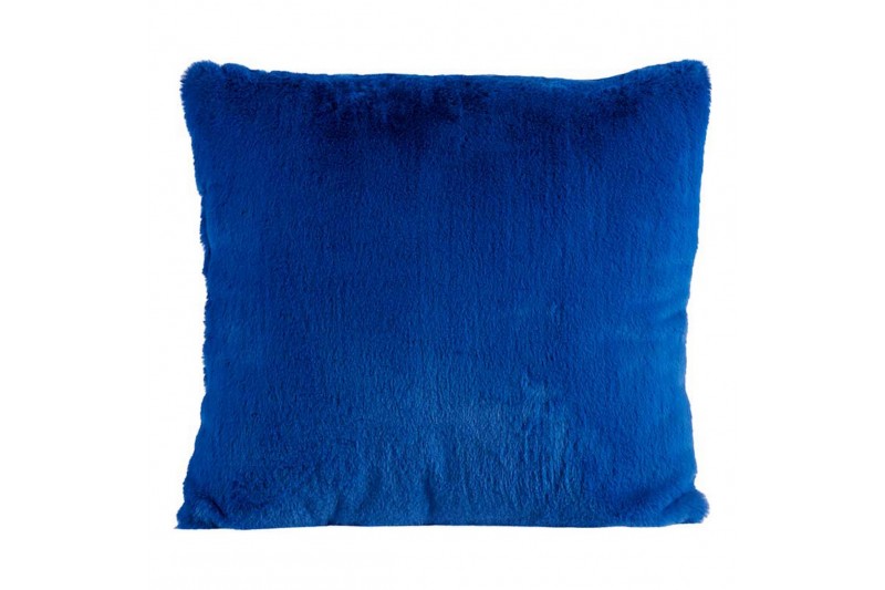 Cushion cover Blue (40 x 2 x 40 cm)