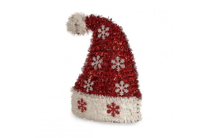 Decorative Figure Christmas Hat...