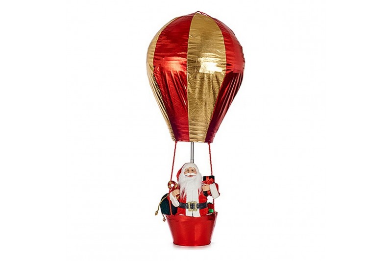 Decorative Figure Balloon Father...