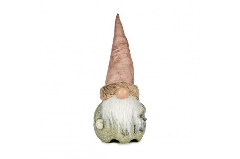 Decorative Figure Light Star Goblin...