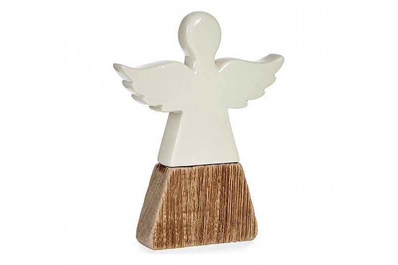 Decorative Figure Christmas Angel...