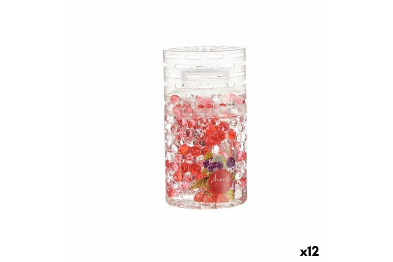 Air Freshener 400 g Red fruits Gel...