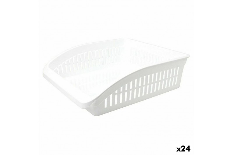 Multi-Purpose Organiser polypropylene...