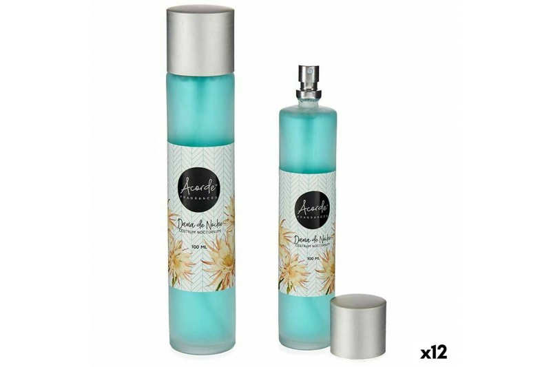 Spray Diffuseur Valet de Nuit (100...