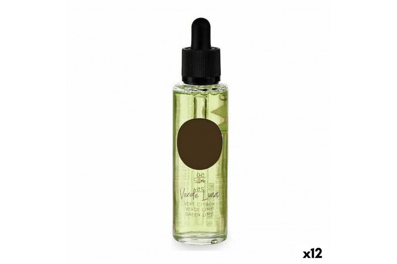 Ätherisches Öl Neongrün (50 ml) (12...