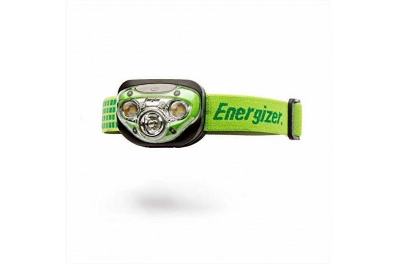 Taschenlampe Energizer 631638 AAA...