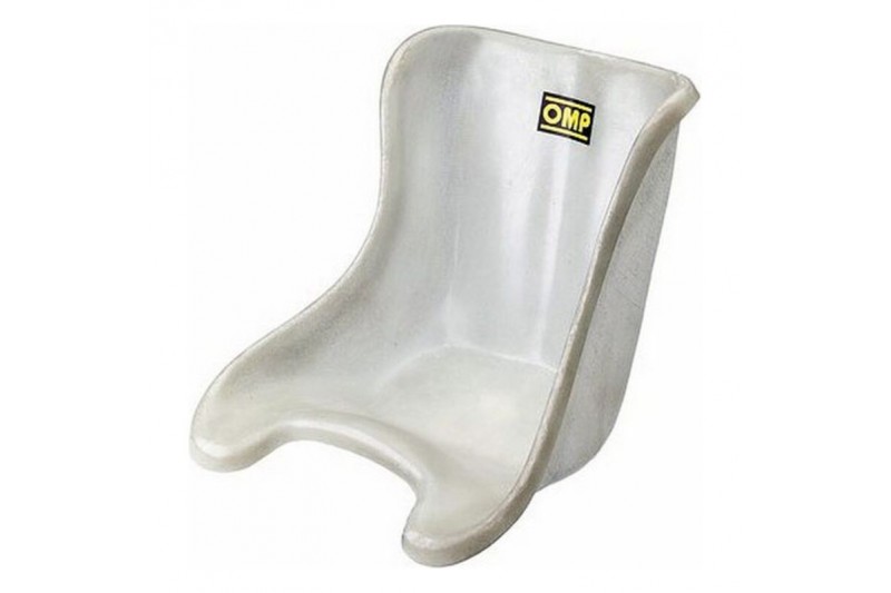 Asiento Kart OMP OMPKK0503238...