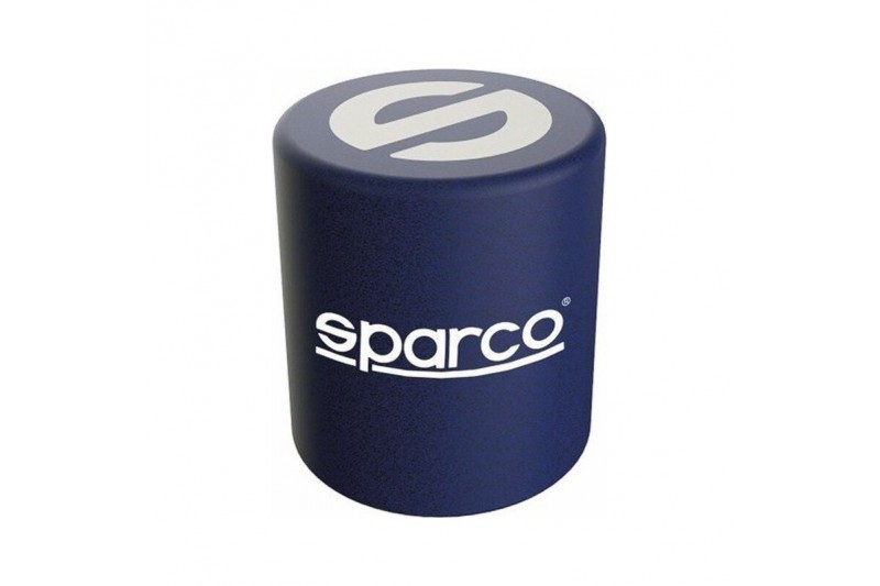 Pouf Sparco