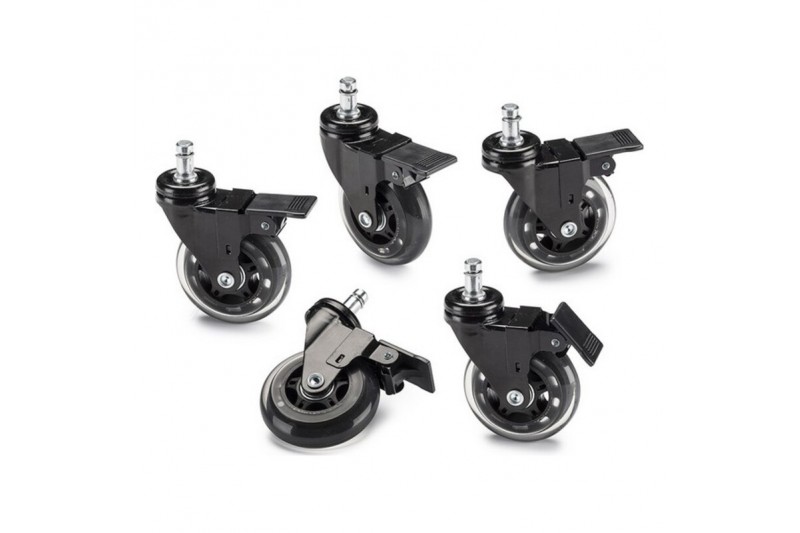 Wielen Sparco PRO CASTER