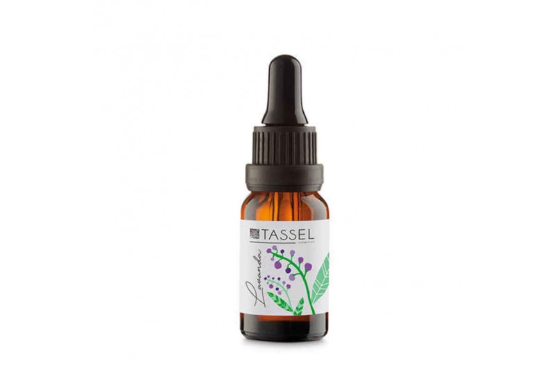 Aceite Esencial Eurostil Lavanda (30 ml)