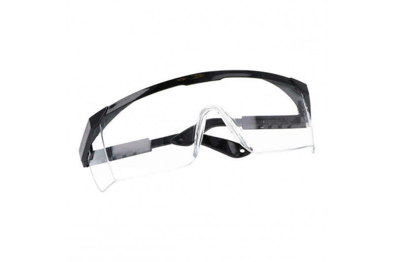 Glasses Eurostil Protector Anti-mist...