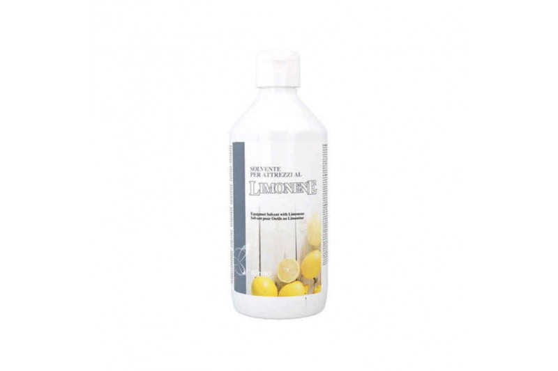 Dissolvant Idema Citron (500 ml)