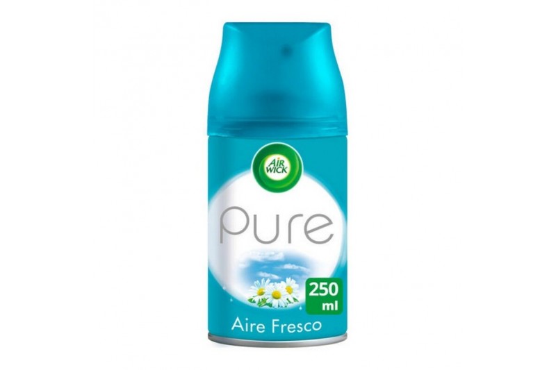 Recharge Pour Diffuseur Air Wick Pure...