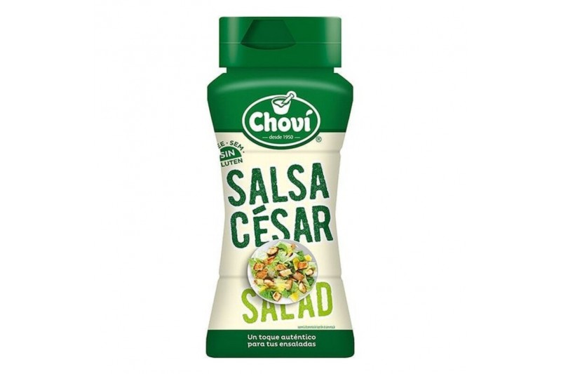 Caesar Sauce Chovi (240 ml)