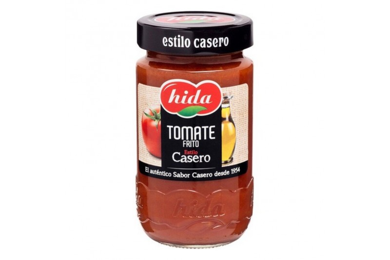 Gebratene Tomate Hida (350 g)