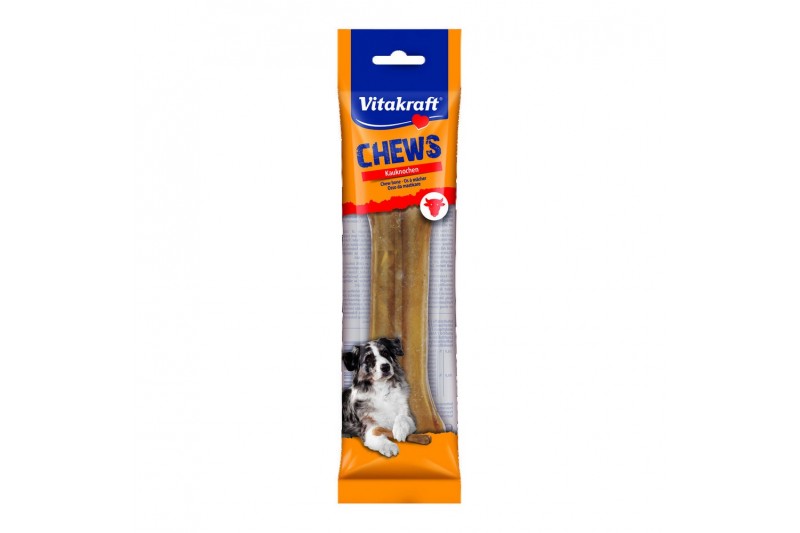 Hundesnack Vitakraft (14 cm)