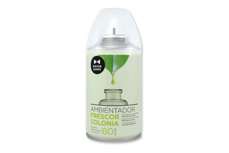 Air Freshener Refill Colonia...