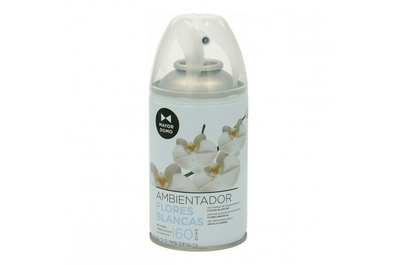 Air Freshener Refills Mayordomo...