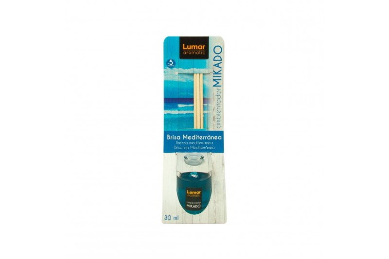 Perfume Sticks Lumar Navy (30 ml)