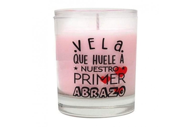 Duftkerze Velas Martinez Morales