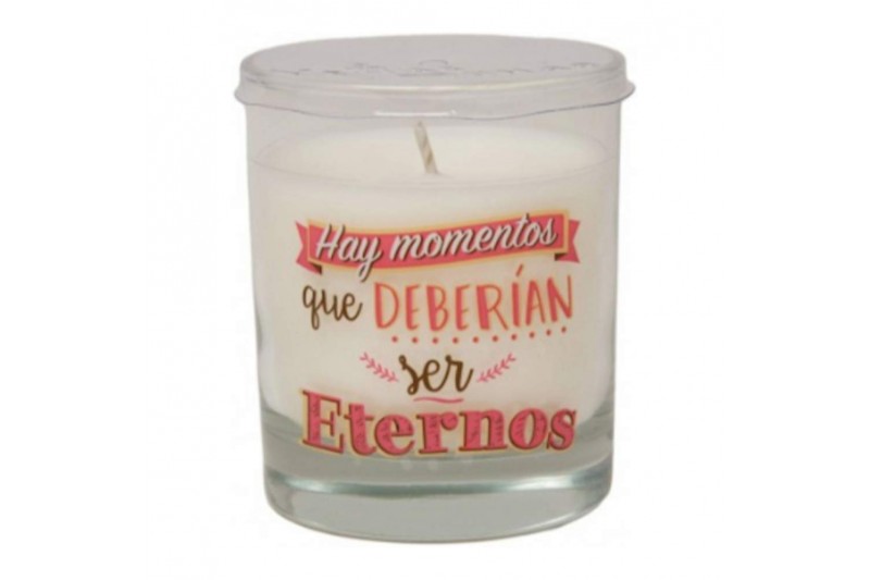 Duftkerze Velas Martinez Morales