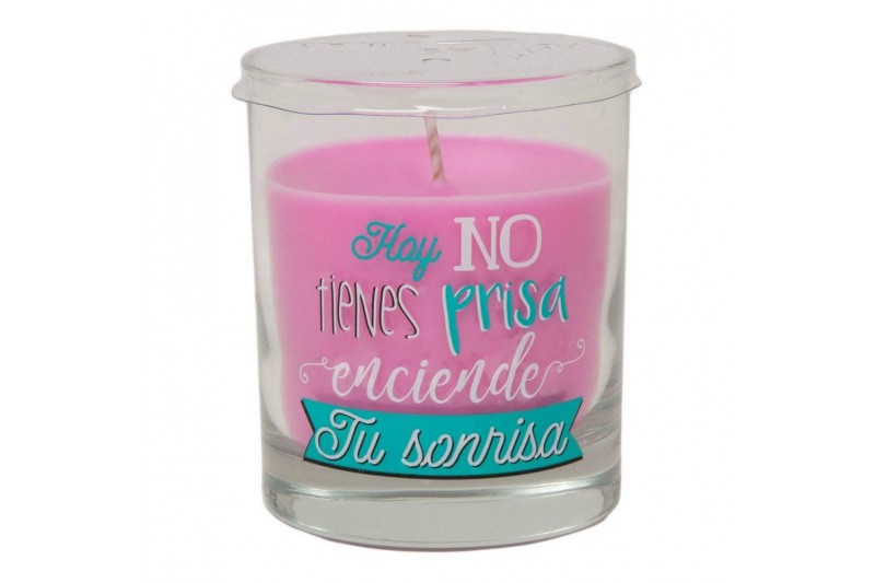 Candela Profumata Velas Martinez Morales