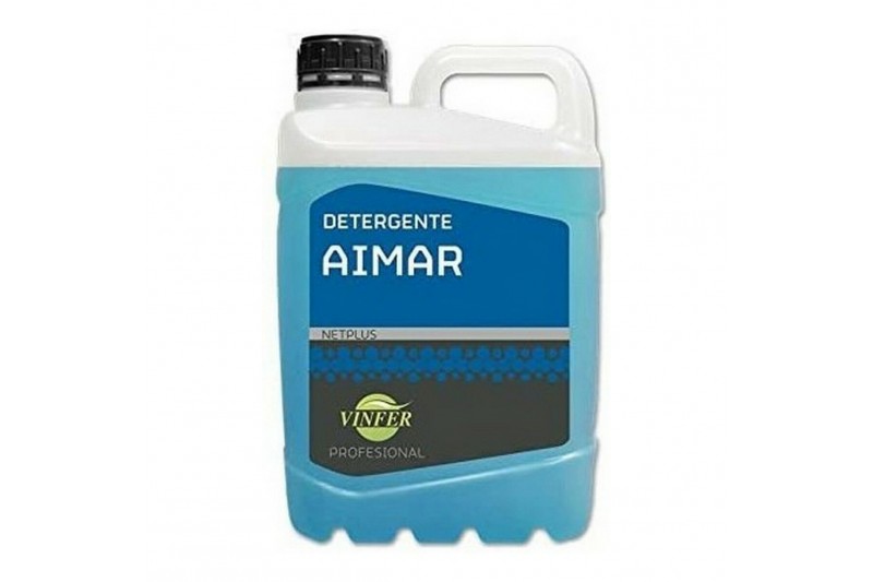 Geschirrspülmittel Aimar (5 L)