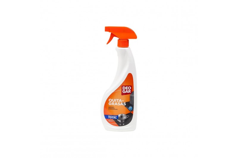 Degreaser Deogar (750 ml)