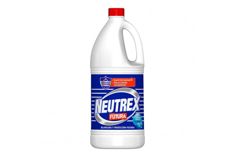 Bleach Neutrex Futura (1,8 L)