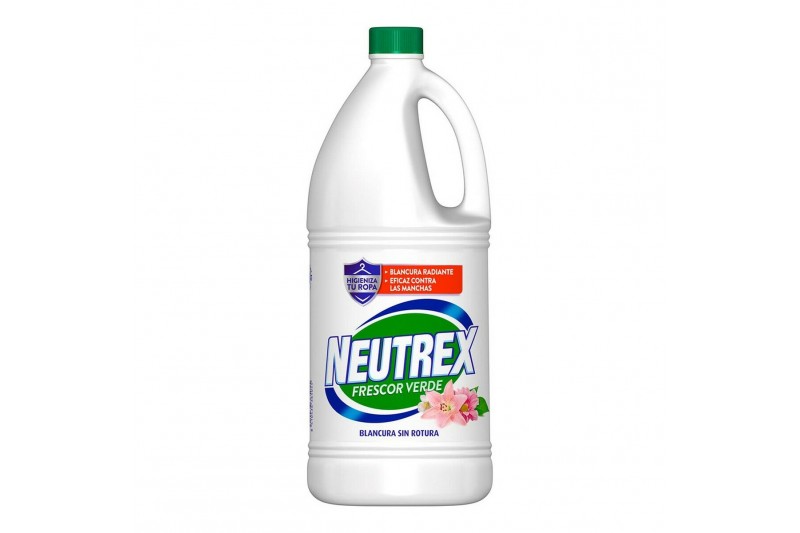 Bleach Neutrex Geparfumeerd (1,8 L)