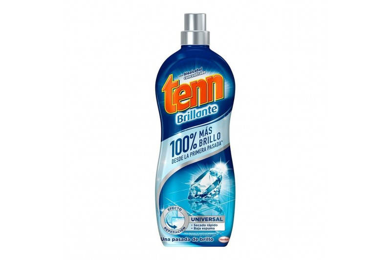 Mop Tenn Euphoria (1,25 l)